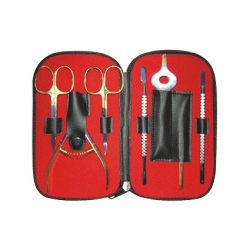Beauty Care Kits